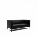 Zen Two Seater Sofa