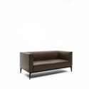 Zen Two Seater Sofa