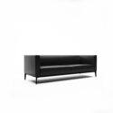 Zen Three Seater Sofa