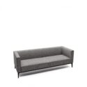 Zen Three Seater Sofa