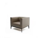 Zen Single Seater Sofa