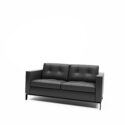 Tack Two Seater Sofa