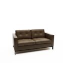 Tack Two Seater Sofa