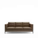 Tack Three Seater Sofa