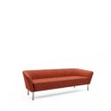 Arc 3 Seater Modular Sofas