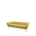 Arc 3 Seater Modular Sofas