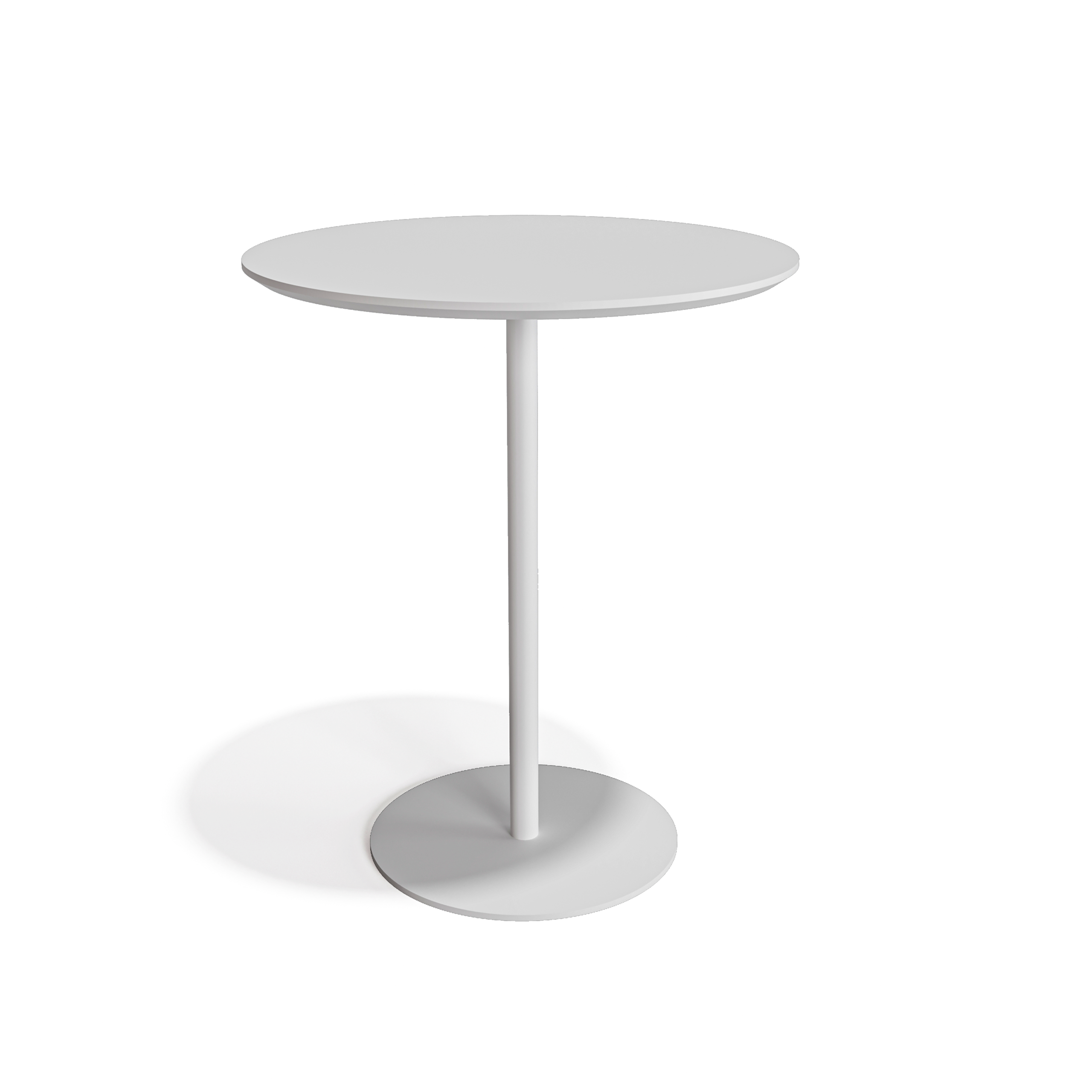 Mono Bar Table Dubai