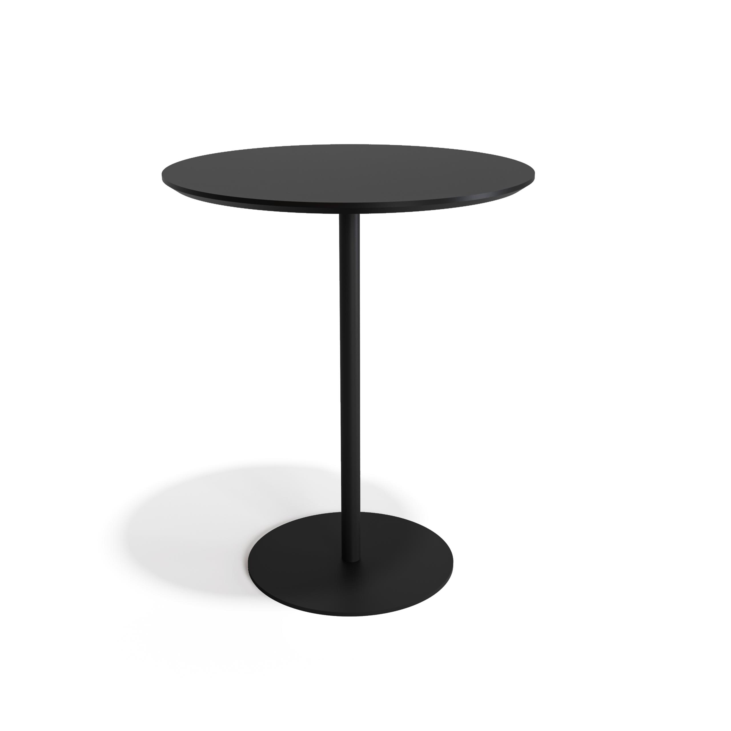 Mono Bar Table Dubai