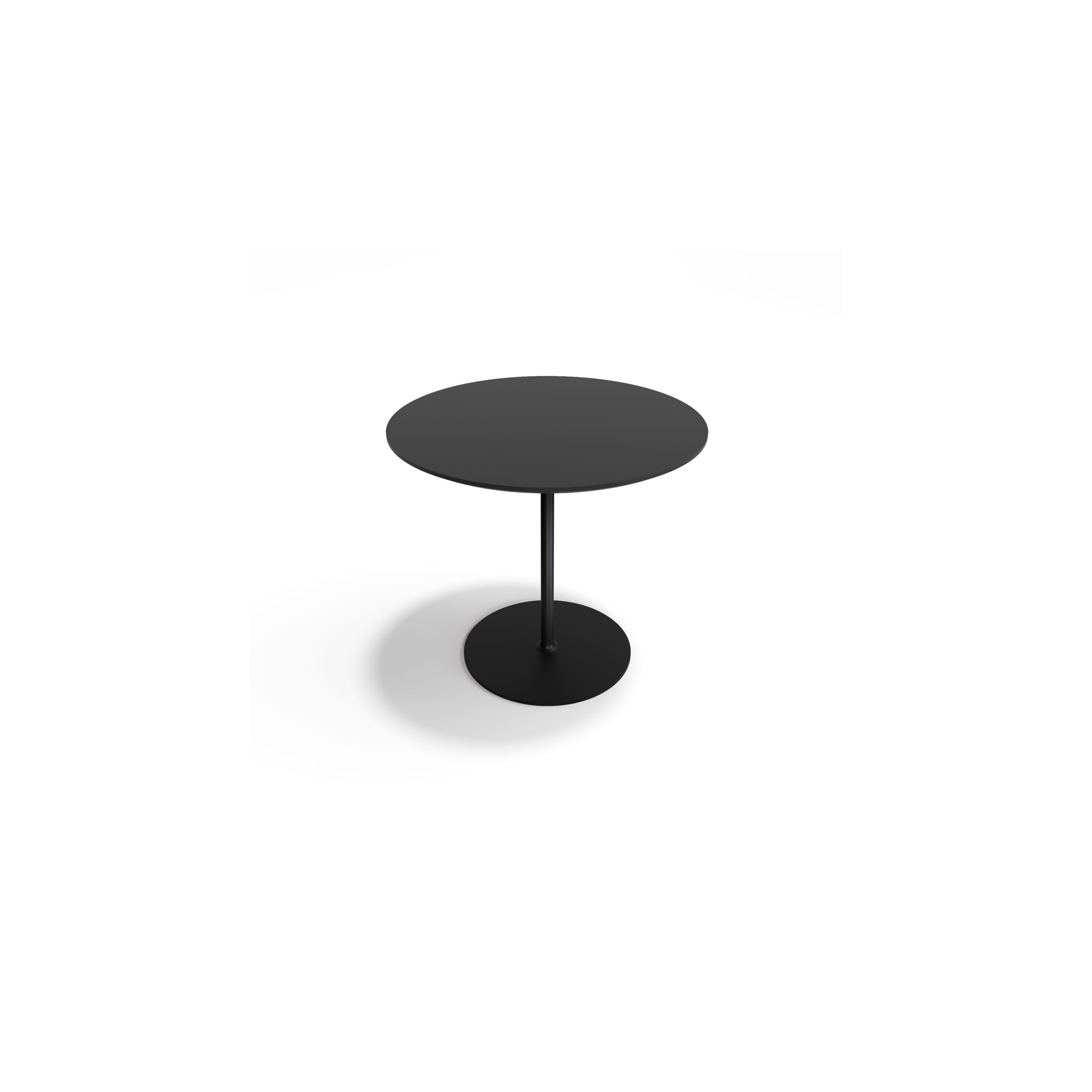Mono+ Side Table