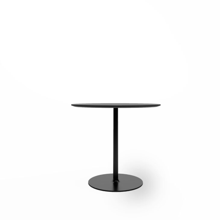 Mono+ Round Table