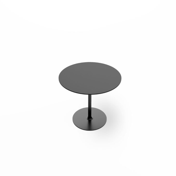 Mono+ Round Table