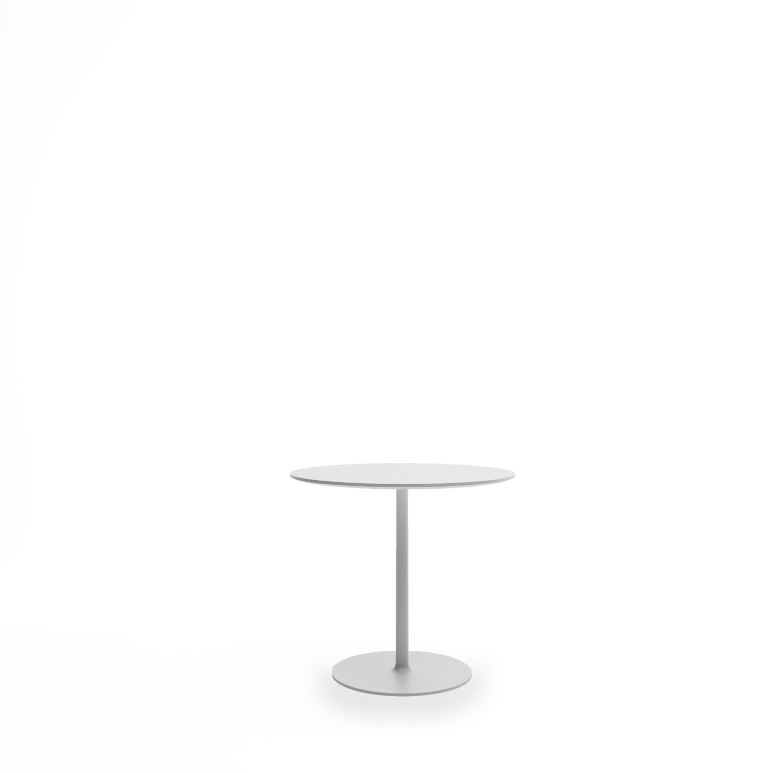 mono-round-table-urban-411