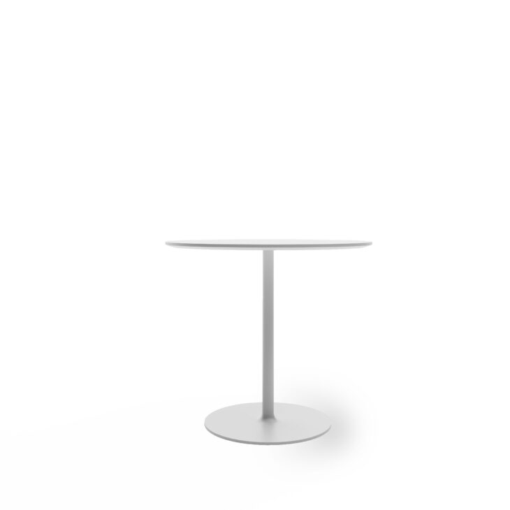 Mono+ Round Table