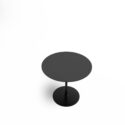 Mono+ Side Table