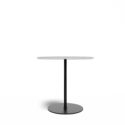 Mono+ Side Table