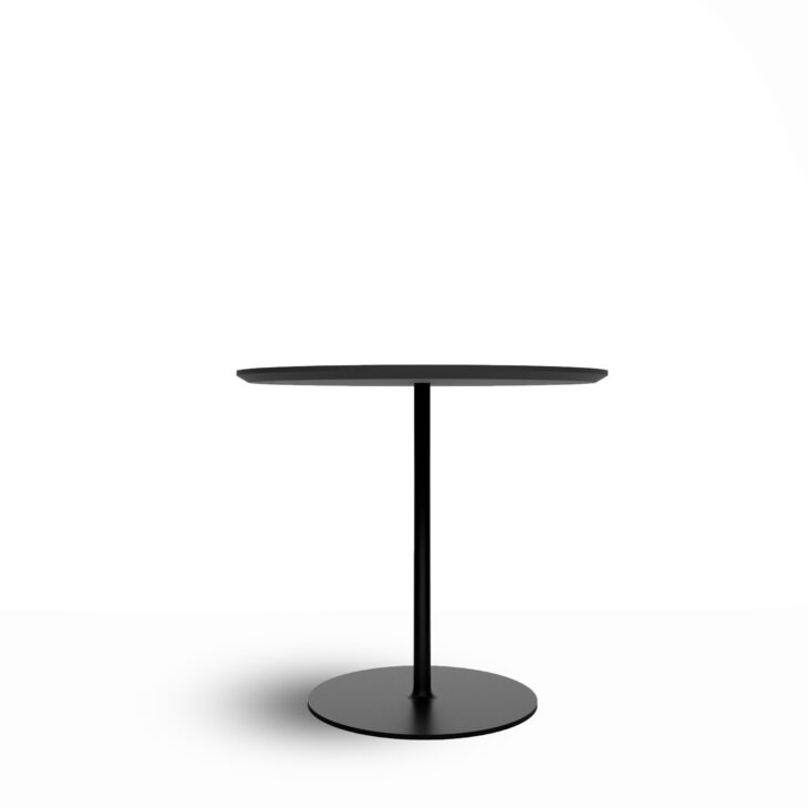 Mono+ Side Table