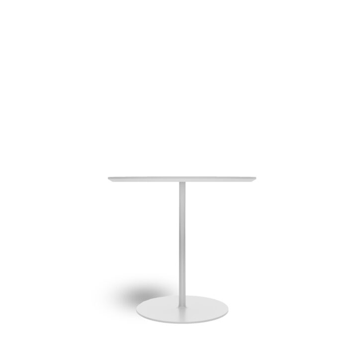 Mono+ Side Table