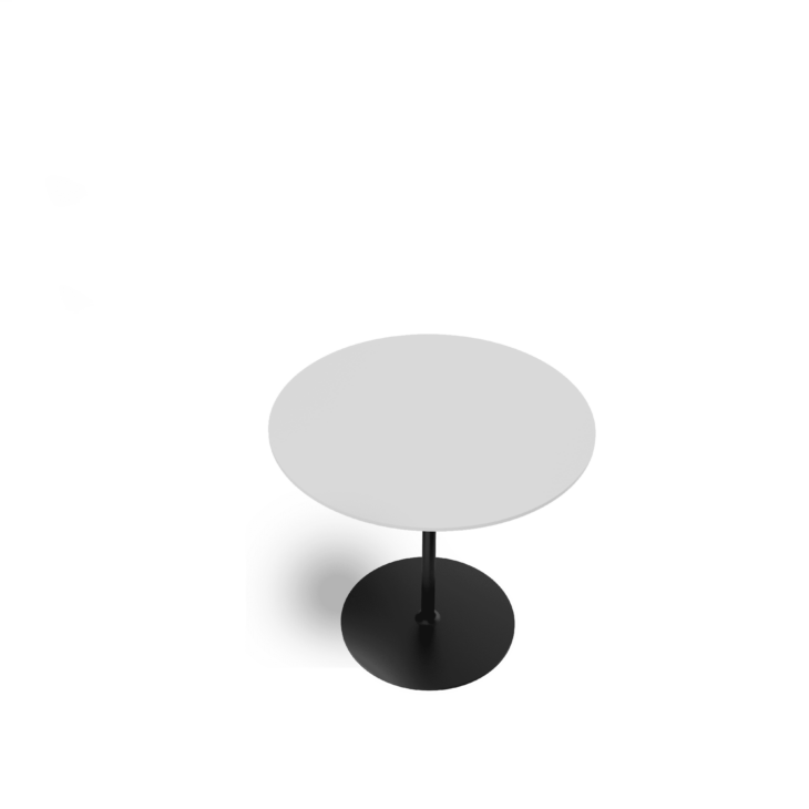 Mono+ Side Table