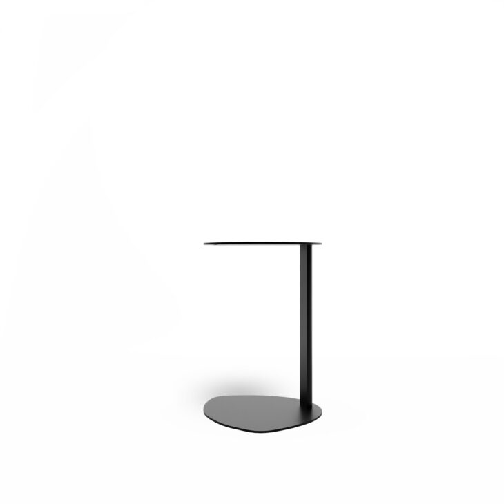 Gon Side Table