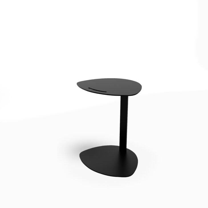 Gon Side Table