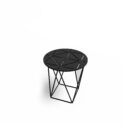 Met Side Table