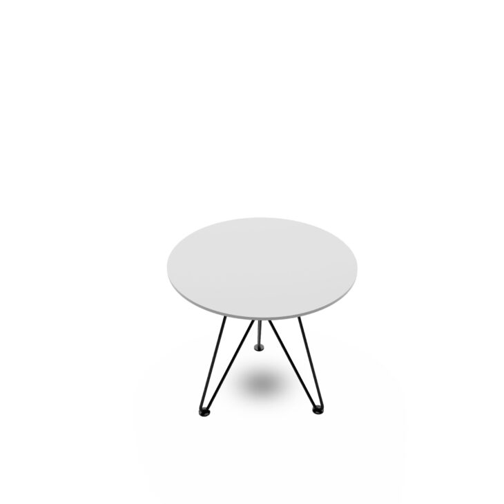 Astro Side Table