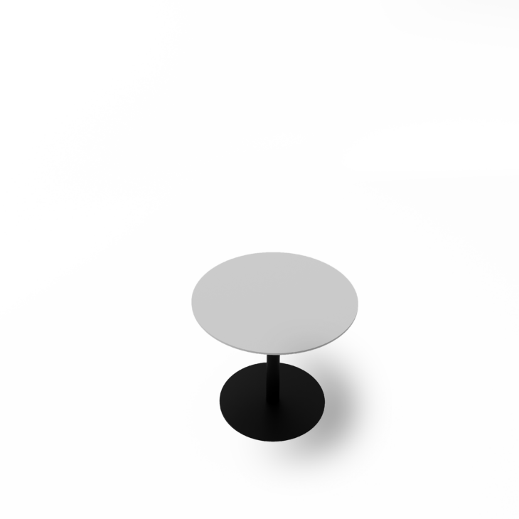 Mono Coffee Table