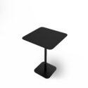 SQ Bar Table