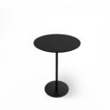 Mono Bar Table