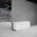 Credenza