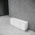 Credenza