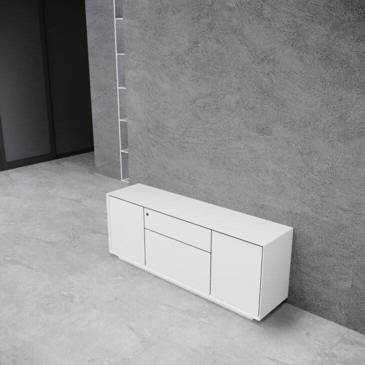 Credenza