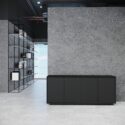 Credenza