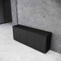 Credenza