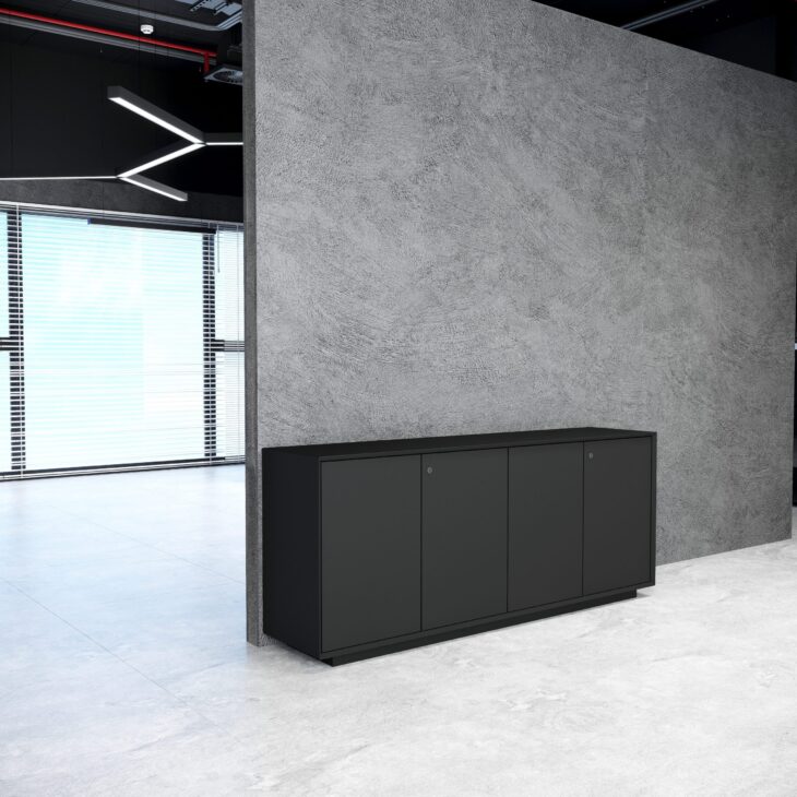 Credenza