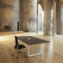 B8 – Meeting Table