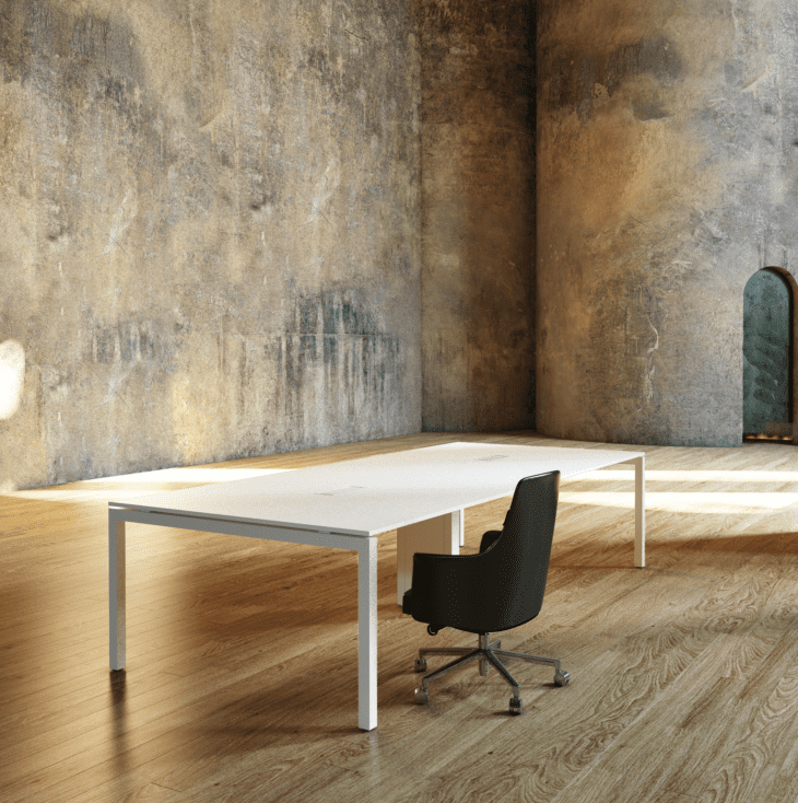 B5 – Meeting Table