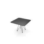 Astro Center Table