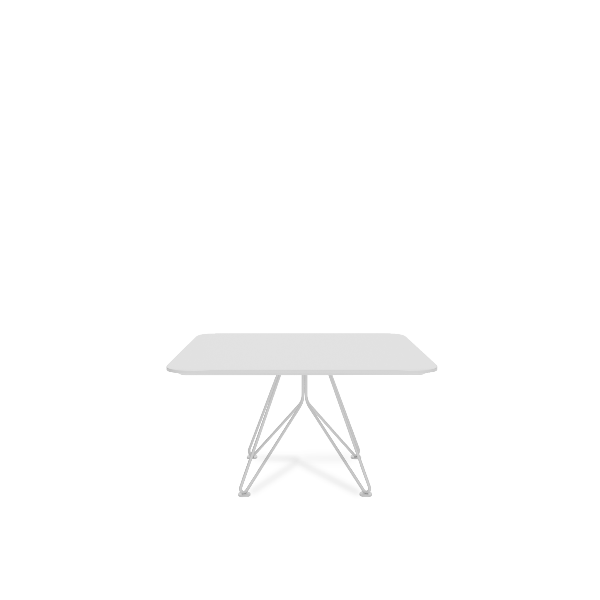 astro-center-table-urban-411