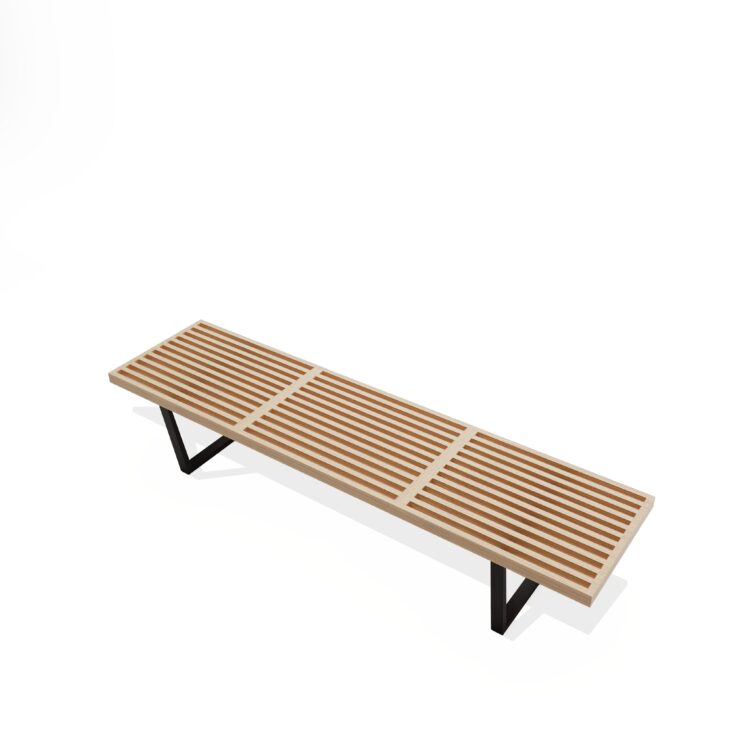 CT3005 Bench