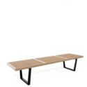 CT3005 Bench