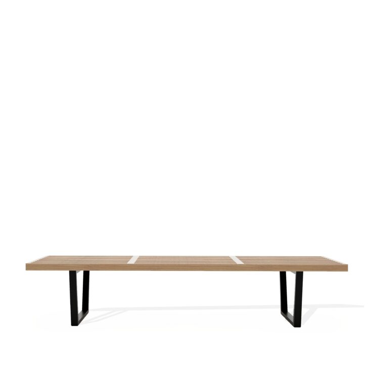 CT3005 Bench