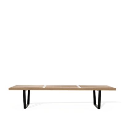 CT3005 Bench