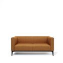 Zen Two Seater Sofa