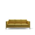 Tack Three Seater Sofa