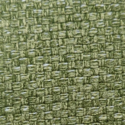 FABRIC F6709