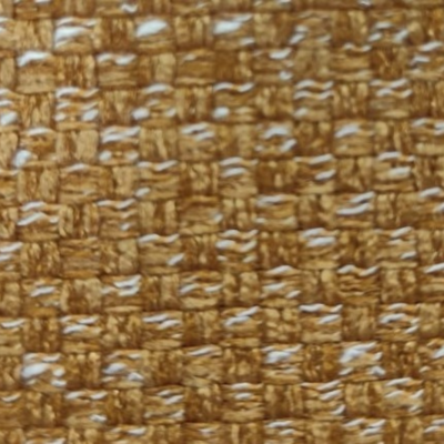 FABRIC F6710