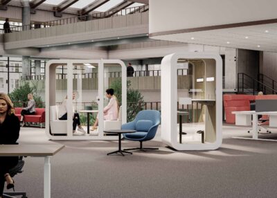Office PODS - Landing Page - 22 Feb 2025 - Mobile Version Urban 411 Office Furniture Dubai & Abu Dhabi