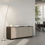 Credenza