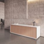 E+ Side Cabinet